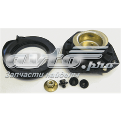 Soporte del amortiguador delantero Lemforder 3149001 precio, desde 41,37 EUR