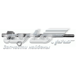Bieleta de direccion Lemforder 2508401