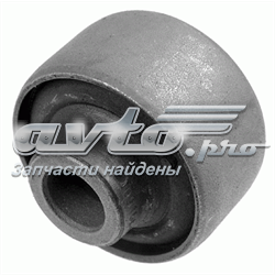 Comprar 2211601 Lemforder Silentblock