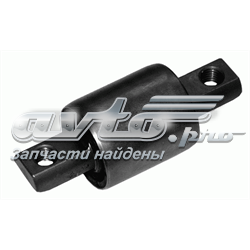 Comprar 2660001 Lemforder Silentblock
