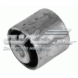 Silentblock suspension Lemforder 2712601