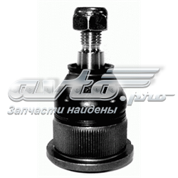 Rótula inferior de suspensión Lemforder 1051903 precio, desde 11,74 EUR