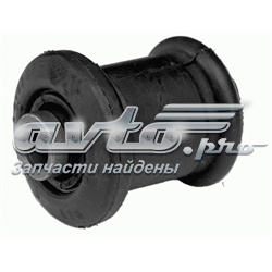 Comprar 1219101 Lemforder Silentblock