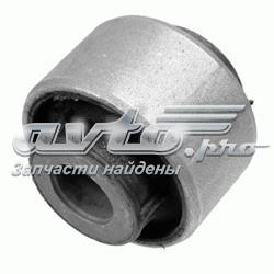 Comprar 3566101 Lemforder Silentblock