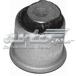 Silentblock del brazo de suspensión 2660601 Lemforder