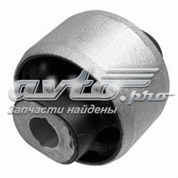 Silentblock de brazo de suspensión Lemforder 3566201 precio, desde 16,95 EUR