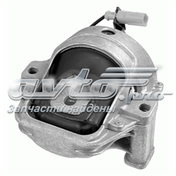Comprar 3474301 Lemforder Soporte izquierdo del motor