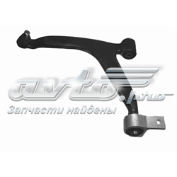 Brazo inferior izquierdo de la suspensión delantera Lemforder 2671402 precio, desde 50,00 EUR