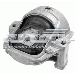 Comprar 3474501 Lemforder Soporte de motor derecho