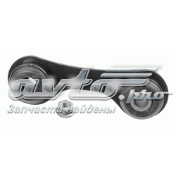 3475001 Lemforder