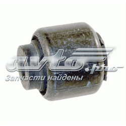 Comprar 2662101 Lemforder Buje exterior del brazo transversal trasero