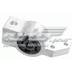 Comprar 3476201 Lemforder Silentblock