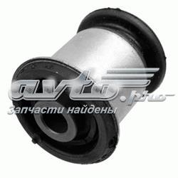 Silentblock de brazo de suspensión Lemforder 3570401 precio, desde 3,95 EUR