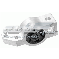 Silentblock del brazo de suspensión 3476301 Lemforder