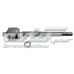 Brazo direccion coche Lemforder 3383701 precio, desde 30,37 EUR