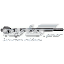 Brazo direccion coche Lemforder 3130101 precio, desde 13,48 EUR