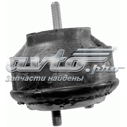 Soporte izquierdo del motor Lemforder 2284501 precio, desde 28,63 EUR