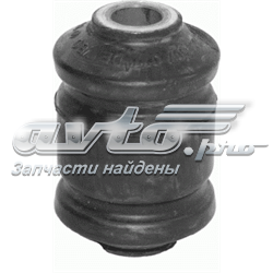 Comprar 2593101 Lemforder Buje del brazo de suspensión delantero superior