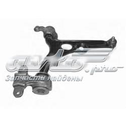 Brazo inferior derecho de la suspensión delantera Lemforder 2706601 precio, desde 65,34 EUR