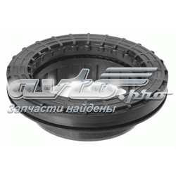 Rodamiento de soporte del amortiguador delantero 3150401 Lemforder