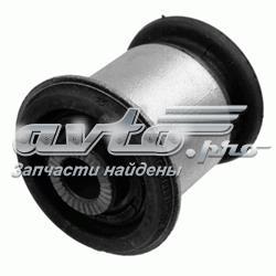 Silentblock suspension Lemforder 3479101