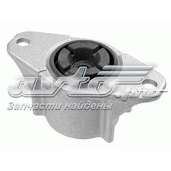 Cazoleta de amortiguador trasero Lemforder 3531801 precio, desde 19,51 EUR