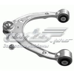 Brazo superior izquierdo/derecho de suspensión delantera 3573201 Lemforder