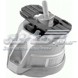 Comprar 2982701 Lemforder Soporte de motor derecho