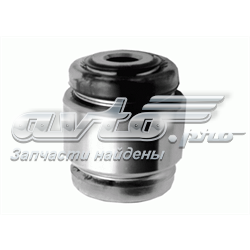 Buje de mangueta trasera Lemforder 1471101 precio, desde 11,16 EUR