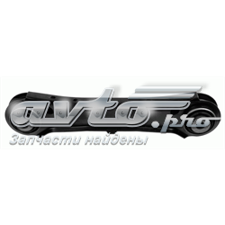 3573401 Lemforder Brazo superior de suspensión trasera izquierdo/derecho