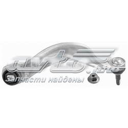 Brazo inferior derecho de la suspensión delantera Lemforder 3621101 precio, desde 96,71 EUR