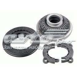 Comprar 3150501 Lemforder Soporte del amortiguador delantero