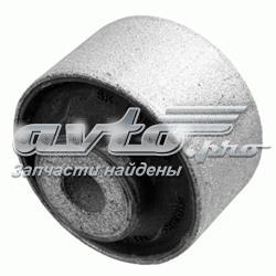 Buje del brazo de suspensión delantero superior Lemforder 3537901 precio, desde 9,88 EUR