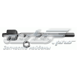 Brazo direccion coche Lemforder 3574001 precio, desde 20,07 EUR