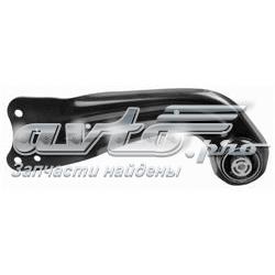 Brazo longitudinal inferior izquierdo de la suspensión trasera Lemforder 3701601 precio, desde 33,34 EUR