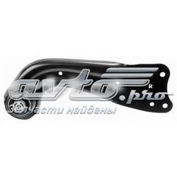 Comprar 3701701 Lemforder Brazo de suspensión, trasera derecha