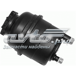 Comprar 1063102 Lemforder Depósito de bomba de dirección hidráulica