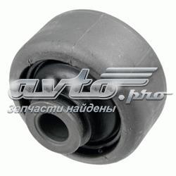 3745001 Lemforder Silentblock de brazo de suspensión delantero inferior
