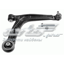 Comprar 3482201 Lemforder Brazo inferior derecho de la suspensión delantera