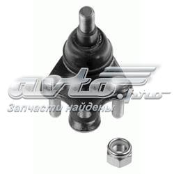 Rótula inferior de suspensión Lemforder 3724301 precio, desde 35,04 EUR
