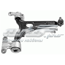 Comprar 3482401 Lemforder Brazo inferior derecho de la suspensión delantera