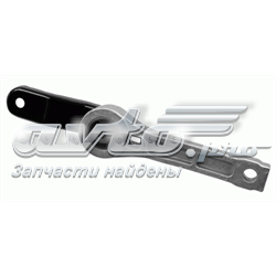 Comprar 3576201 Lemforder Soporte de motor trasero