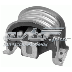 Soporte de motor delantero Lemforder 3502401 precio, desde 22,57 EUR