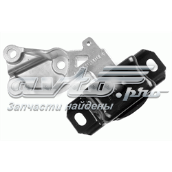 34841 01 Lemforder soporte motor izquierdo