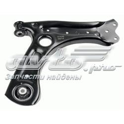 Brazo inferior derecho de la suspensión delantera Lemforder 3723901 precio, desde 36,39 EUR