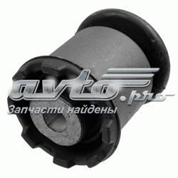 Buje del brazo inferior trasero 3578301 Lemforder