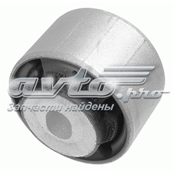 Silentblock de brazo de suspensión Lemforder 3441201 precio, desde 14,26 EUR
