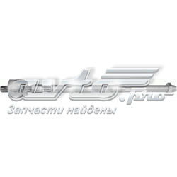 Brazo direccion coche Lemforder 2671101 precio, desde 16,64 EUR