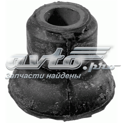 Silentblock de montaje de la cremallera de dirección Mercedes A2204630066 precio, desde 8,12 EUR