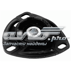 Comprar 1002101 Lemforder Soporte del amortiguador delantero